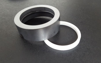 滚动轴承的常见故障修理及经济