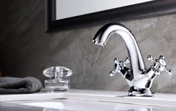 从卫浴五金品牌***营销看建材业体育营销