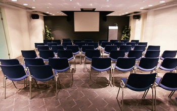 上海区域举行系列培训活动